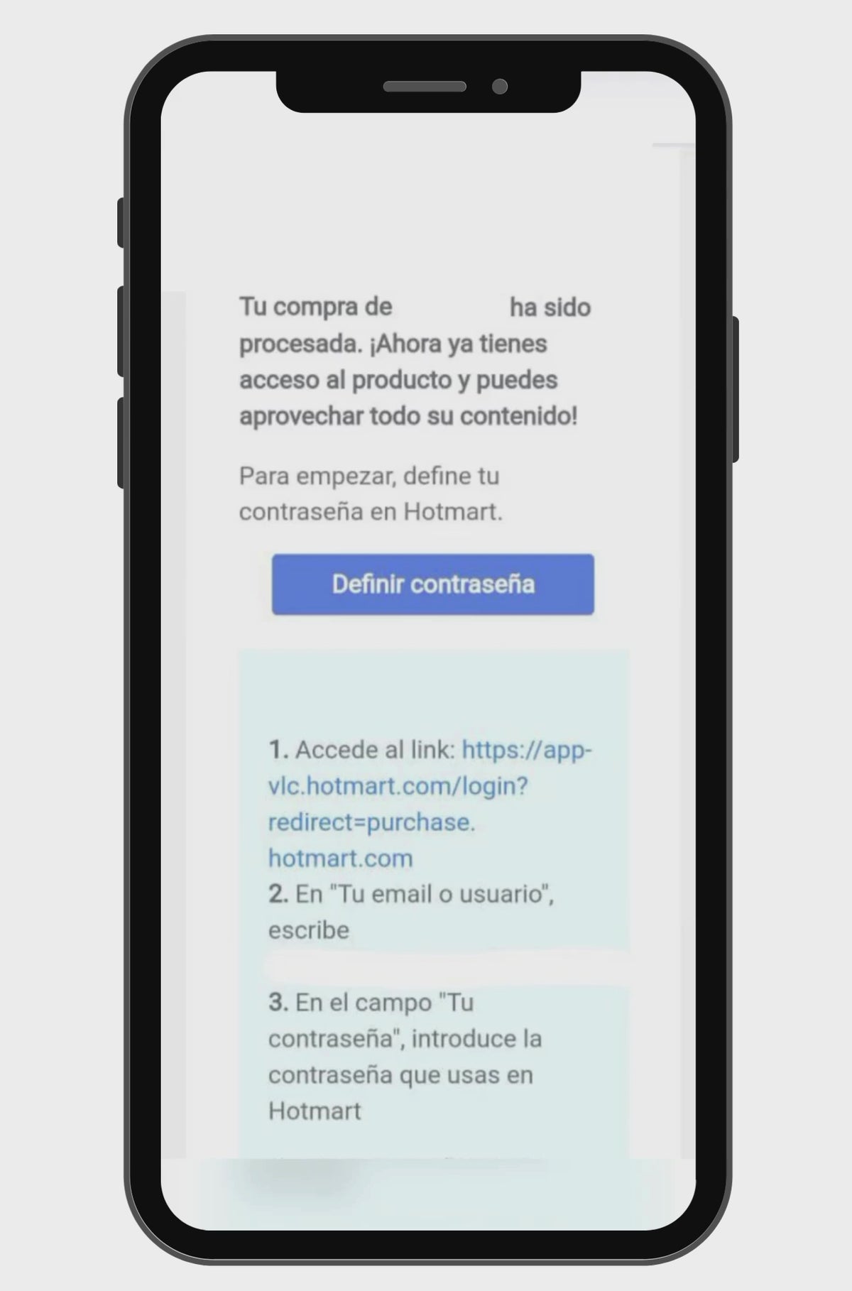 Cargar video: 